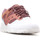 Chaussures Homme Baskets basses Saucony Grid S70388-3 Multicolore