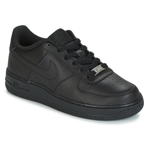 nike chaussure air force one