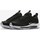 Chaussures Enfant Baskets basses Nike Air Max 97 GS Noir