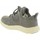 Chaussures Enfant Multisport Timberland A1SG4 FLYROAM A1SG4 FLYROAM 