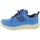 Chaussures Enfant Multisport Timberland A1SGF FLYROAM A1SGF FLYROAM 