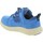 Chaussures Enfant Multisport Timberland A1SGF FLYROAM A1SGF FLYROAM 