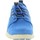 Chaussures Enfant Multisport Timberland A1O6G FLYROAM A1O6G FLYROAM 