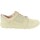 Chaussures Fille Multisport Timberland A1SUI FLYROAM A1SUI FLYROAM 