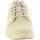 Chaussures Fille Multisport Timberland A1SUI FLYROAM A1SUI FLYROAM 