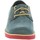 Chaussures Garçon Derbies & Richelieu Timberland lana-wool A1M2C RADFORD A1M2C RADFORD 