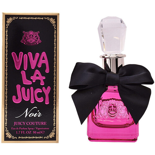 Beauté Femme Eau de parfum Juicy Couture Top 5 des ventes Parfum Vaporisateur 