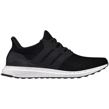 adidas Homme Baskets Basses  Ultra Boost