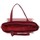 Sacs Femme Sacs porté main Lollipops Sac à main Colette Bag  ref_lol43796 Red 35*21*15 Rouge