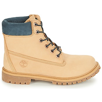 Timberland 6 In Premium WP Ivy Boot