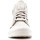 Chaussures Homme Baskets montantes Palladium Pampa Hi 02352-238-M Beige
