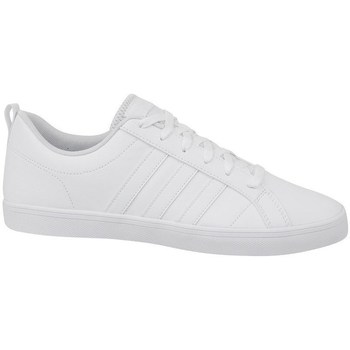 adidas Marque Baskets Basses  Vs Pace