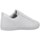 Chaussures Homme Baskets basses adidas Originals VS Pace Blanc