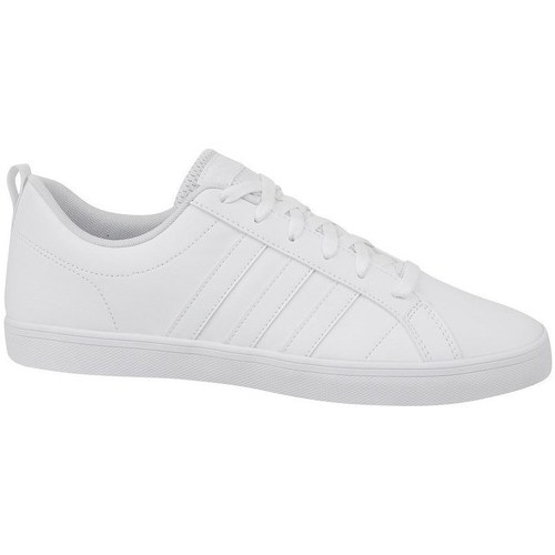 adidas sneakers homme vs pace