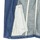 Vêtements Femme Vestes en jean Schott JANIS Bleu