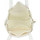 Sacs Femme Sacs porté main Levi's Sac épaule déco cordon toile coton  beige Multicolore