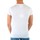 Vêtements Enfant Nike Air Max 270 Sunset Camo Shirts 42677 Blanc