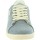 Chaussures Femme Multisport MTNG 69192 LINDSEY Bleu