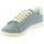 Chaussures Femme Multisport MTNG 69192 LINDSEY Bleu