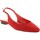 Chaussures Femme Derbies & Richelieu MTNG 57772 BAILY 57772 BAILY 