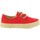 Chaussures Enfant Derbies & Richelieu MTNG 47509 TURE 47509 TURE 