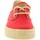 Chaussures Enfant Derbies & Richelieu MTNG 47509 TURE 47509 TURE 
