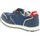 Chaussures Enfant Multisport MTNG 47601 VOIL 47601 VOIL 