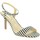 Chaussures Femme Sandales et Nu-pieds Maria Mare 67161 67161 