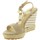 Chaussures Femme Sandales et Nu-pieds Maria Mare 67109 67109 