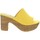 Chaussures Femme Sandales et Nu-pieds Maria Mare 67206 67206 