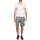 Vêtements Homme Shorts / Bermudas Nike TECH FLEECE Gris