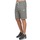 Vêtements Homme Shorts / Bermudas Nike TECH FLEECE Gris