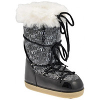 Chaussures Femme Bottes de neige Liu Jo 5051VinilAprès-ski 