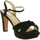 Chaussures Femme Sandales et Nu-pieds Maria Mare 67191 67191 
