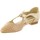 Chaussures Femme Derbies & Richelieu Maria Mare 66976 66976 