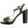 Chaussures Femme Sandales et Nu-pieds Maria Mare 67116 67116 