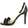 Chaussures Femme Sandales et Nu-pieds Maria Mare 67103 67103 