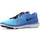 Chaussures Femme Fitness / Training Nike W  Flex Supreme TR 5 Fade 898472 400 Bleu