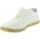Chaussures Garçon Derbies & Richelieu MTNG 47105 LANDY 47105 LANDY 