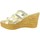 Chaussures Femme Sandales et Nu-pieds Cumbia 30986 30986 