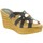 Chaussures Femme Sandales et Nu-pieds Cumbia 30986 30986 