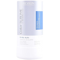 Beauté Colorations Revlon Color Sublime Creme Oil Developer 35 Vol. 10,5% 
