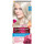Beauté Colorations Garnier Color Sensation s9-blond Platine Cendré 120 Gr 