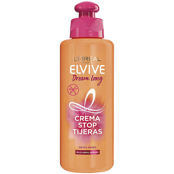 Beauté Femme Soins & Après-shampooing L'oréal Elvive Dream Long Crema Stop Tijeras 