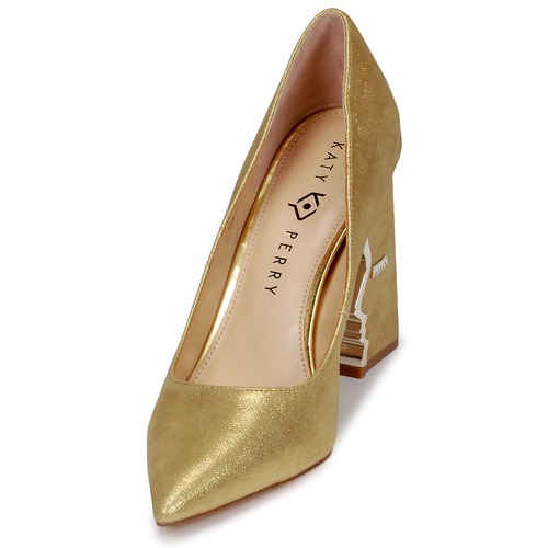 Chaussures Femme Escarpins Femme | Katy Perry THE CELINA - LF49757