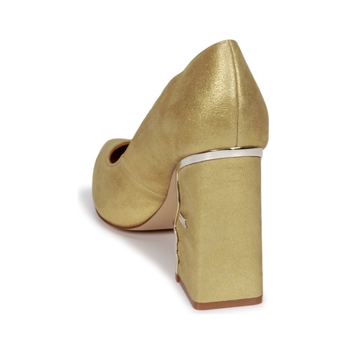 Chaussures Femme Escarpins Femme | Katy Perry THE CELINA - LF49757