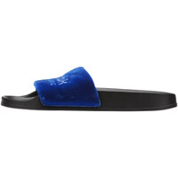 Chaussures Homme Claquettes Reebok Sport Sandale Bleu