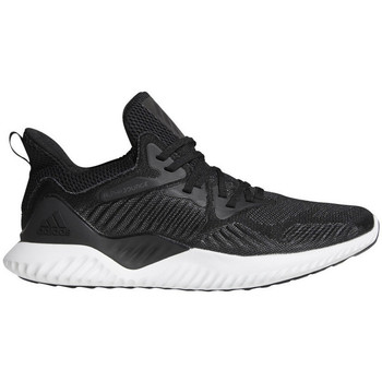 adidas Homme Baskets Basses  Alphabounce...