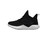 Chaussures Homme adidas samba turf shoes sale Alphabounce Beyond Noir