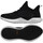 Chaussures Homme Baskets basses Track adidas Originals Alphabounce Beyond Noir